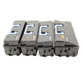 Compatible TK-865/TK-866/TK-867/TK-868/TK-869 toner cartridge for KYOCERA-MITA TASKalfa 250ci/KYOCERA-MITA TASKalfa 300ci